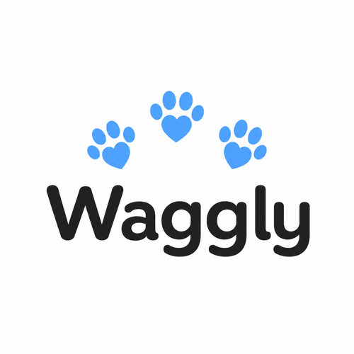 Waggly